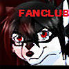 Rukiawolf-fc's avatar