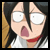 RukiaWTFplz's avatar