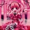 RukiaXx's avatar