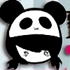 RukiaZ's avatar