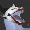 RukiBest's avatar
