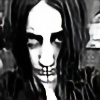 RukiByou's avatar