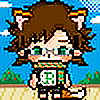 Rukichika's avatar