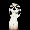 RukiDeadScream's avatar