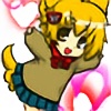 Rukidio's avatar