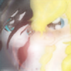 Rukie-nii's avatar