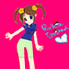Rukie-Trainer's avatar