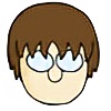 Rukie44's avatar