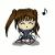 Rukieri's avatar