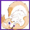 RukiFox's avatar