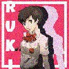 RukiFromBullworth's avatar