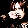RukiGaze's avatar