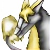 RukiiaCarlow's avatar