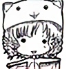 Rukiisaito's avatar