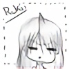 Rukiisuta's avatar