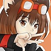 Rukikai25's avatar