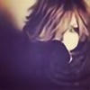 rukimatsumotofadless's avatar