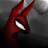 Rukimia's avatar