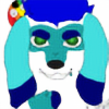 Rukinema's avatar
