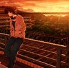 Rukio8's avatar