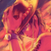 Rukipi's avatar