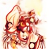 RukiRose's avatar