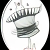 RukiRyusaki's avatar