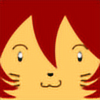 Rukis-vWalde's avatar