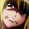 RukisaysRaWR's avatar