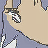 RukishiKiba's avatar
