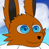 RukiTheEevee's avatar