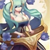 RukiV01's avatar