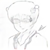 Rukkami's avatar