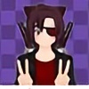 Rukki-chan's avatar
