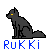 rukki18's avatar