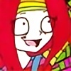 RukkiAngel's avatar