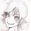 Rukkudesu's avatar