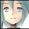Ruko--Sama's avatar
