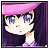 Ruko-Kuroki's avatar