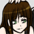 Ruko-Mayoko's avatar