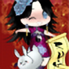 Ruko-Yoru's avatar