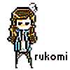 rukomi's avatar