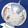Rukonu's avatar