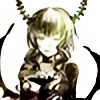 Rukoshina's avatar