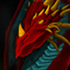 rukshor's avatar