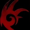 Ruku032's avatar
