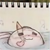 Rukuai's avatar