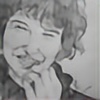 rukujii's avatar