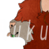 RukuLuku's avatar