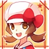 Rukun00's avatar